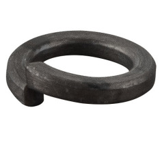 REMS Spring ring 087007
