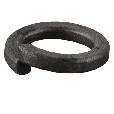 REMS Spring ring 087007