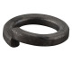 REMS Spring ring 087007 Thumbnail