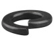 REMS Spring ring 087025 Thumbnail