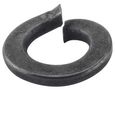 REMS Spring ring 087026