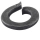 REMS Spring ring 087026 Thumbnail