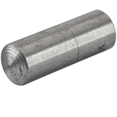 REMS Cylinderstift 088004
