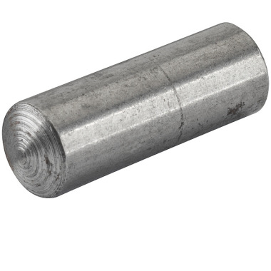 REMS Cylinderstift 088004