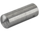 REMS Cylinderstift 088004 Thumbnail