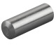 REMS Cylinderstift 088015 Thumbnail