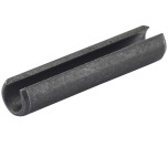 REMS Spændemanchet 088025