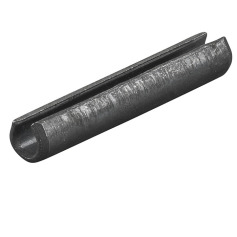REMS Spændemanchet 088029