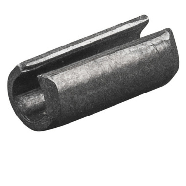REMS Spændemanchet 088033
