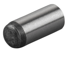 REMS Cylinderstift 088050
