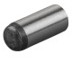 REMS Cylinderstift 088050 Thumbnail