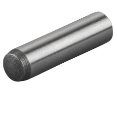 REMS Cylinderstift 088055