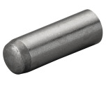 REMS Cylinderstift 088056