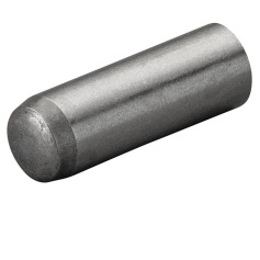 REMS Cylinderstift 088056