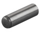 REMS Cylinderstift 088057 Thumbnail