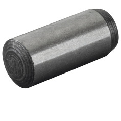 REMS Cylinderstift 088058