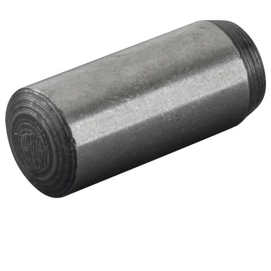 REMS Cylinderstift 088058