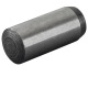 REMS Cylinderstift 088058 Thumbnail