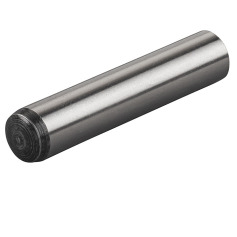 REMS Cylinderstift 088059