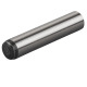 REMS Cylinderstift 088059 Thumbnail