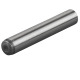 REMS Cylinderstift 088060 Thumbnail