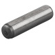 REMS Cylinderstift 088074 Thumbnail