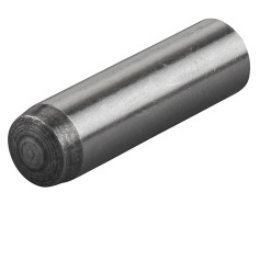 REMS Cylinderstift 088085