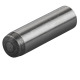 REMS Cylinderstift 088085 Thumbnail