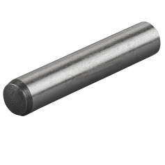 REMS Cylinderstift 088086