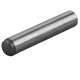 REMS Cylinderstift 088086 Thumbnail