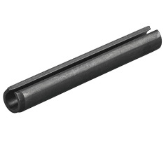 REMS Spændemanchet 088092