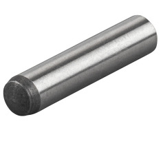 REMS Cylinderstift 088111