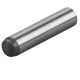 REMS Cylinderstift 088111 Thumbnail