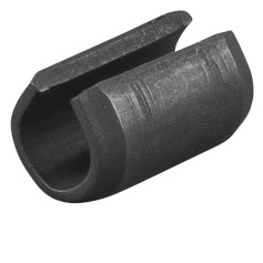 REMS Spændemanchet 088131