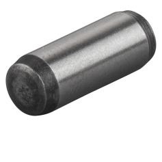 REMS Cylinderstift 088134