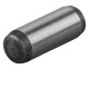 REMS Cylinderstift 088134 Thumbnail