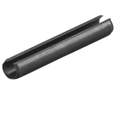 REMS Spændemanchet 088145
