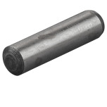 REMS Cylinderstift 088168