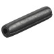REMS Cylinderstift 088193 Thumbnail