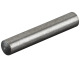 REMS Cylinderstift 088199 Thumbnail