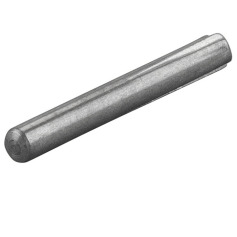 REMS Rillet stift 089035