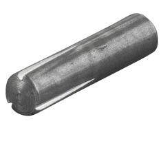 REMS Rillet stift 089037