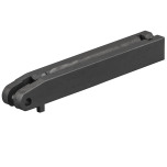 REMS Skyder 113382 R