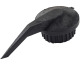 REMS pointer 115126 Thumbnail