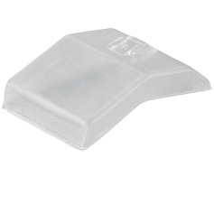 REMS Pointer cover 115127