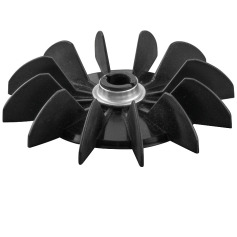 REMS Ventilatorhjul 115357 R
