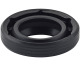 REMS Rillet ring 115527 R Thumbnail