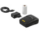 REMS Printer 115604 R Thumbnail