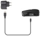REMS Printer 115604 R Thumbnail