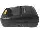 REMS Printer 115604 R Thumbnail